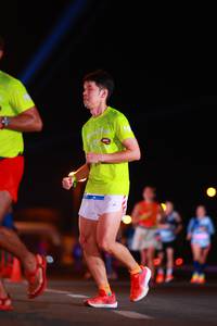 BIB: 
                            <button type="button" onclick="openModal(23051485)" class="btn btn-primary btn-sm float-right btn-popup" data-toggle="modal" data-target=".modal-high-quality">
                        <i class="fas fa-shopping-cart"></i> Add to Cart
                    </button>
                                            <button type="button" onclick="isThisMe(23051485, true)" class="btn btn-success btn-sm float-right btn-popup btn-isme hidden" data-toggle="tooltip" data-placement="bottom" title="นี่คือรูปของคุณใช่ไหม คลิกที่นี่เพื่อเอาเข้าอัลบั้ม">
                        <i class="fas fa-plus"></i> Add to album
                    </button>
                    <button type="button" onclick="isThisMe(23051485, false)" class="btn btn-warning btn-sm float-right btn-popup btn-isnotme hidden">
                        <i class="fas fa-ban"></i> Remove from album
                    </button>